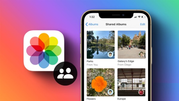 Hướng dẫn chi tiết cách tải ảnh từ Google Drive về điện thoại iPhone