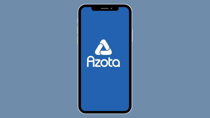 Chức năng của ứng dụng Azota Chức năng của ứng dụng Azota