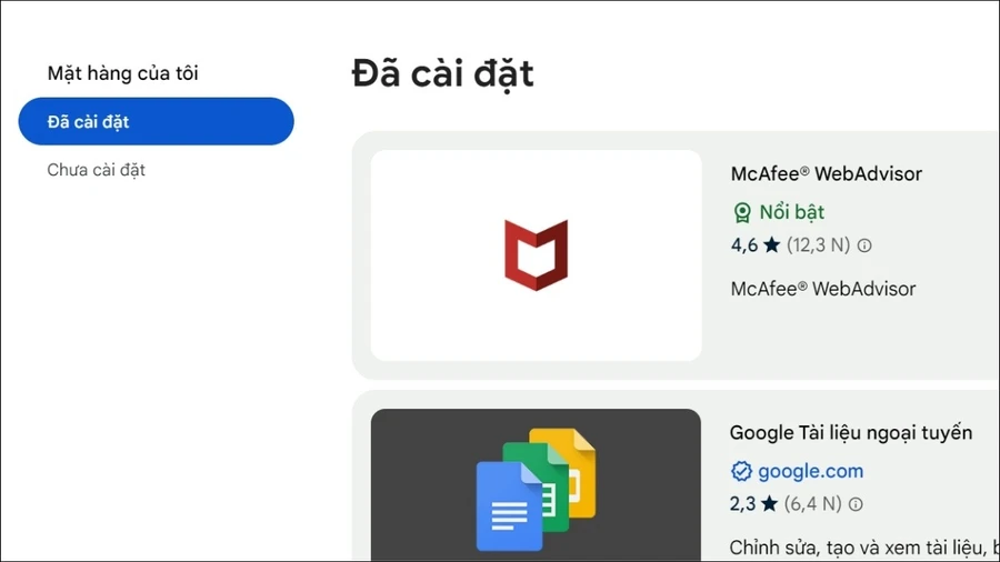 1. Những điểm chính khi cài đặt và sử dụng Google Meet 1. Những điểm chính khi cài đặt và sử dụng Google Meet