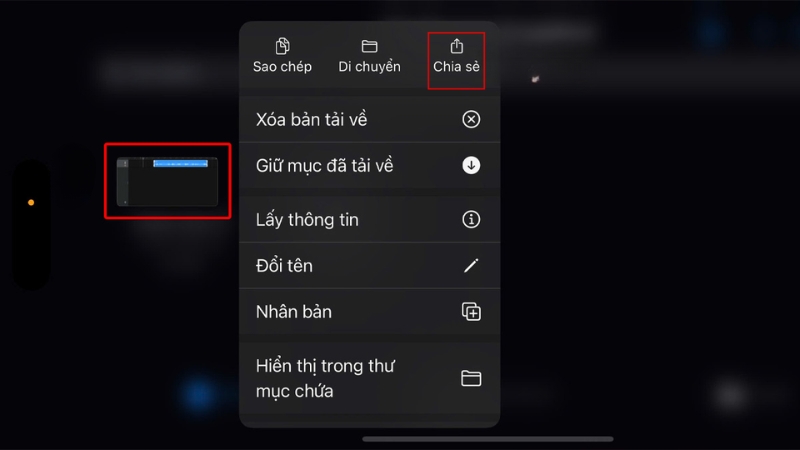 Cách 5: Cài nhạc chuông cho iPhone bằng iTunes Cách 5: Cài nhạc chuông cho iPhone bằng iTunes