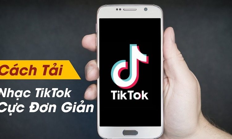 H2: Cách 1: Tải nhạc TikTok về điện thoại và máy tính bằng trình duyệt Cốc Cốc H2: Cách 1: Tải nhạc TikTok về điện thoại và máy tính bằng trình duyệt Cốc Cốc