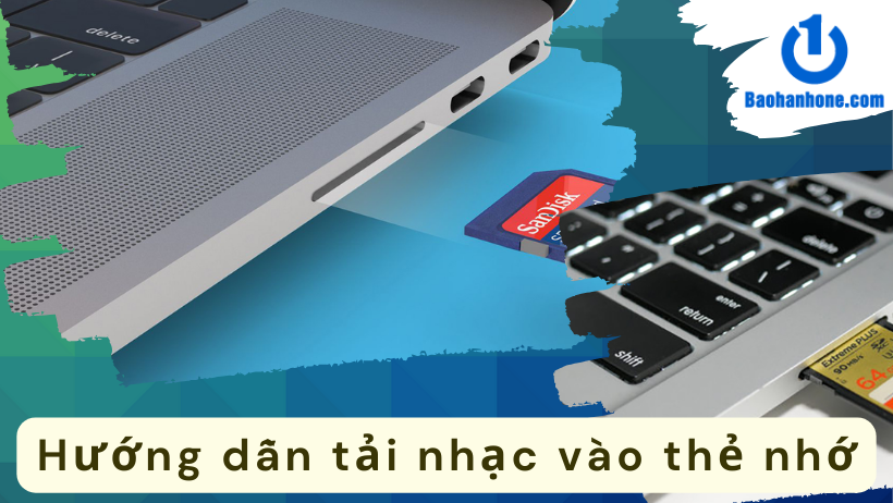 Lỗi thường gặp khi tải và cách xử lý hiệu quả Lỗi thường gặp khi tải và cách xử lý hiệu quả
