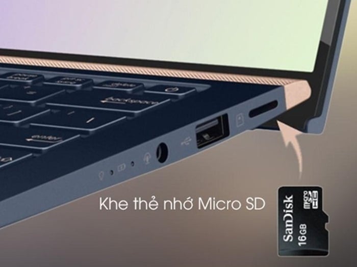 Ưu và nhược điểm khi tải nhạc vào thẻ nhớ SD Ưu và nhược điểm khi tải nhạc vào thẻ nhớ SD