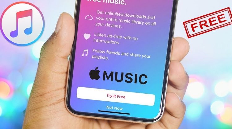 Tải nhạc về điện thoại iPhone bằng trình duyệt di động Cốc Cốc Tải nhạc về điện thoại iPhone bằng trình duyệt di động Cốc Cốc