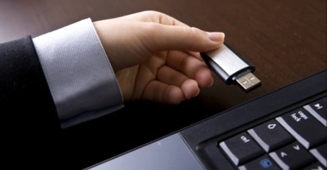 Lỗi thường gặp khi tải và cách xử lý nhanh Lỗi thường gặp khi tải và cách xử lý nhanh