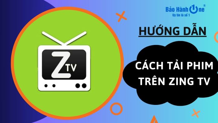 Một số tính năng nổi bật của Zing TV Một số tính năng nổi bật của Zing TV