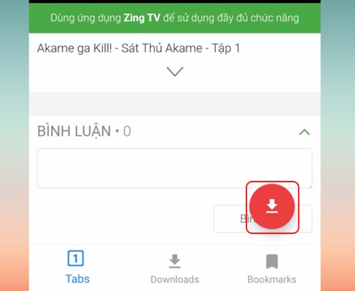 FAQ - Câu hỏi thường gặp FAQ - Câu hỏi thường gặp