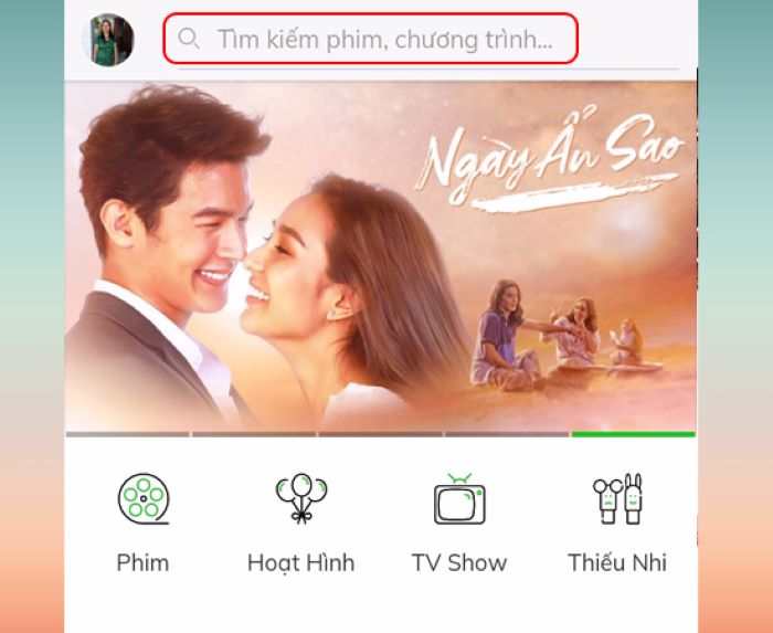 Cảnh báo an toàn & bảo mật khi tải app Cảnh báo an toàn & bảo mật khi tải app