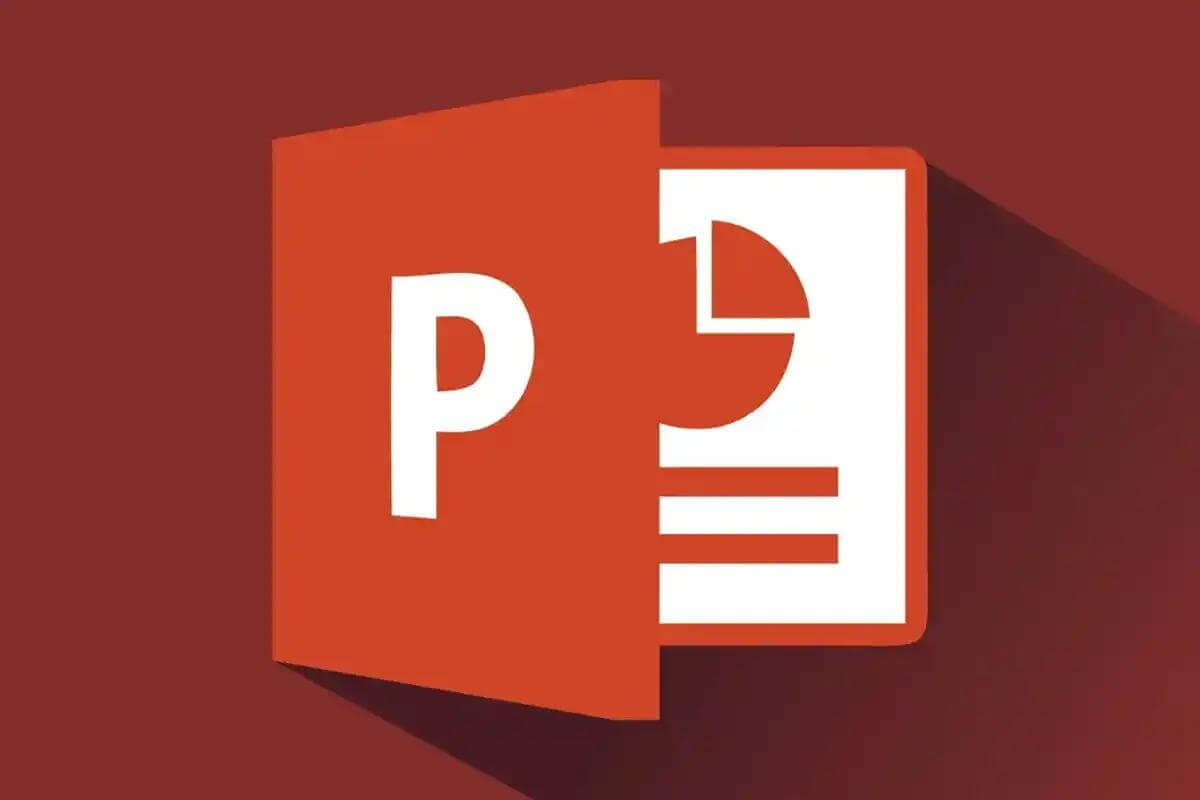 Yêu cầu hệ thống đối với PowerPoint 2019 (Bộ Office 2019)