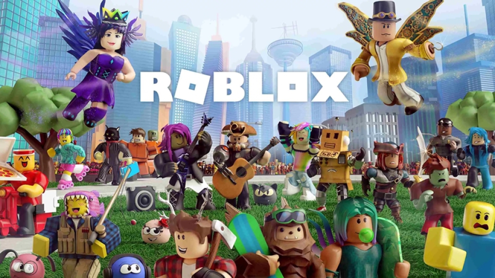 Cài đặt Roblox quốc tế trên điện thoại Cài đặt Roblox quốc tế trên điện thoại