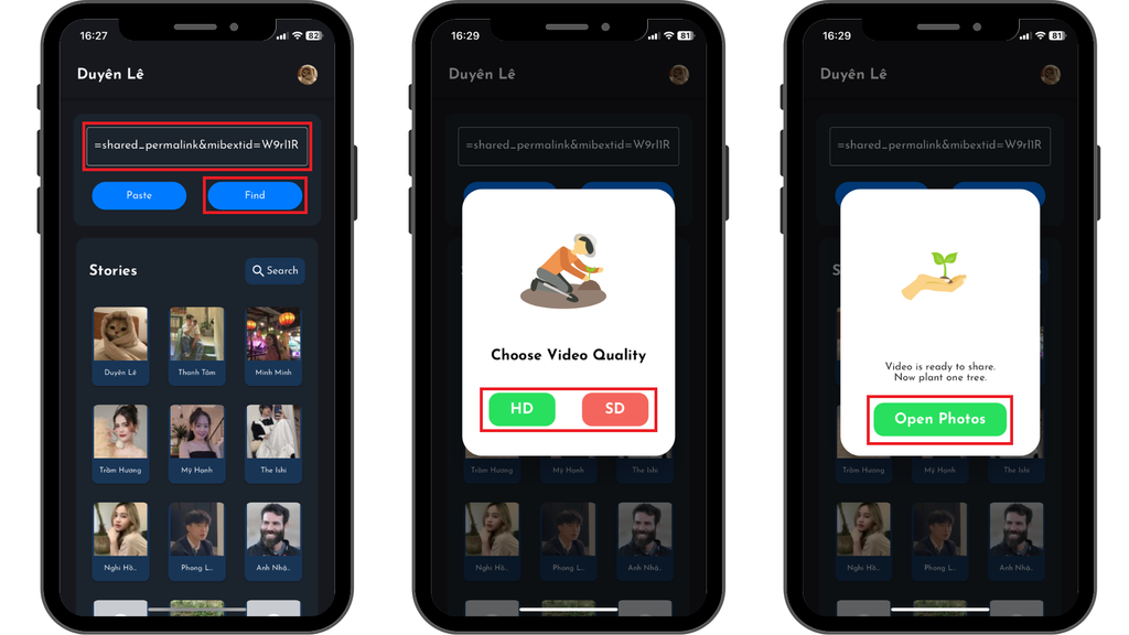 FAQ mở rộng FAQ mở rộng