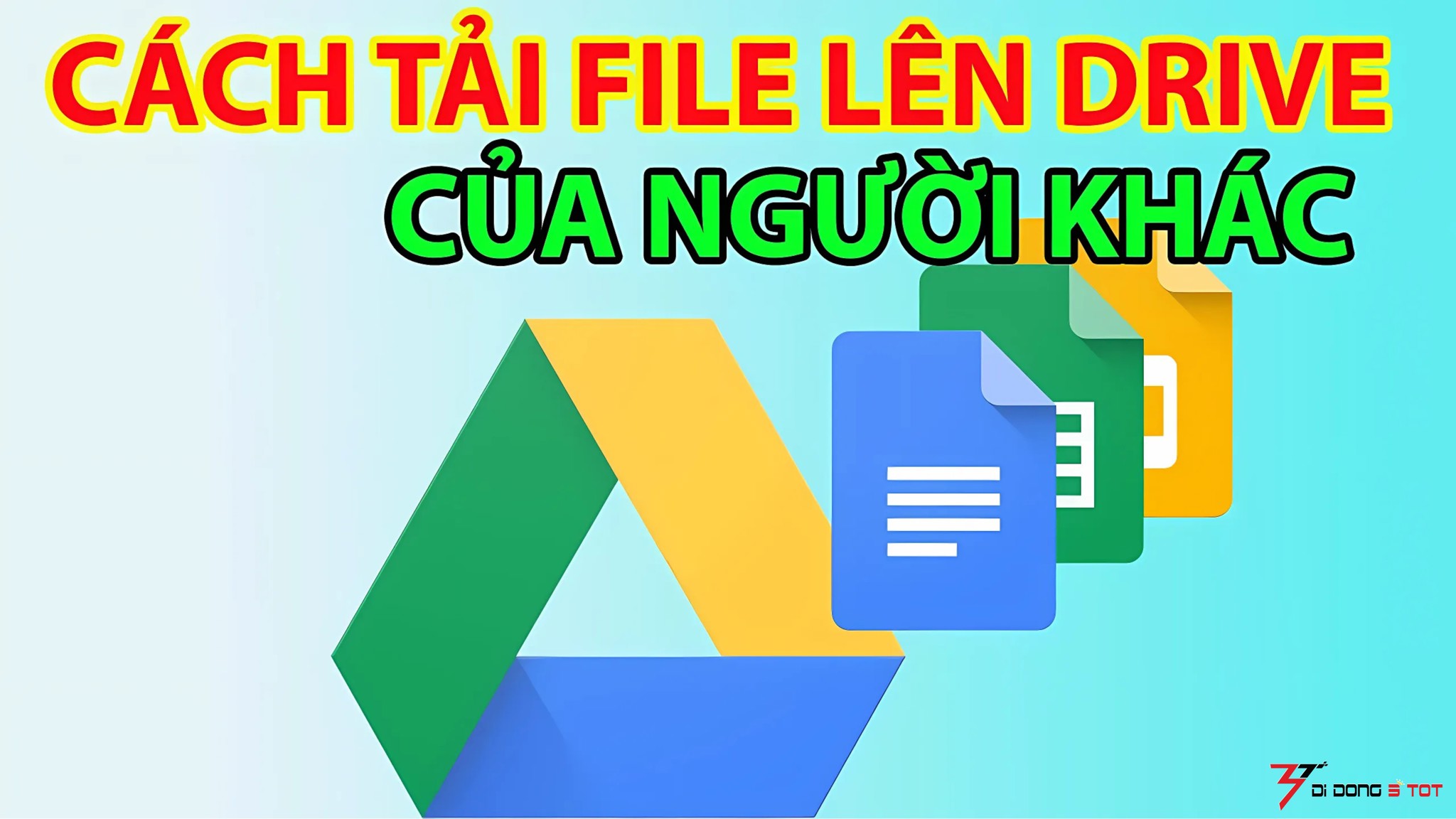 ✅ Những lợi ích thiết thực khi lưu trữ dữ liệu trên đám mây