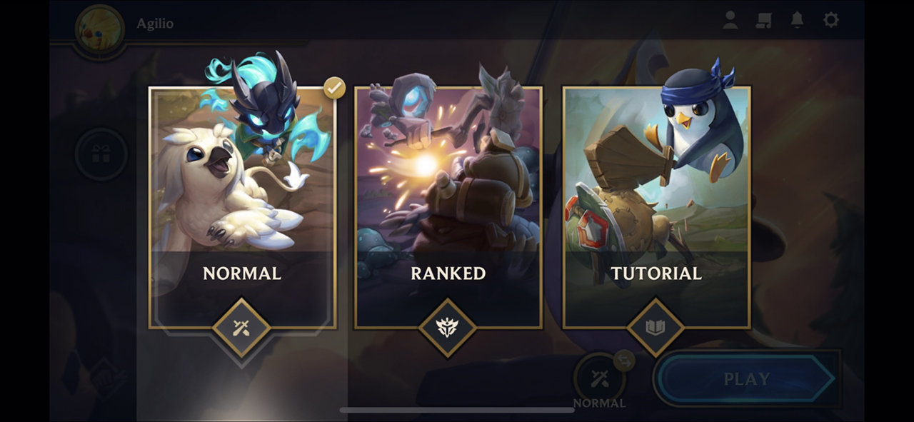 BẢNG SO SÁNH các phương pháp tải game và ứng dụng tương tự