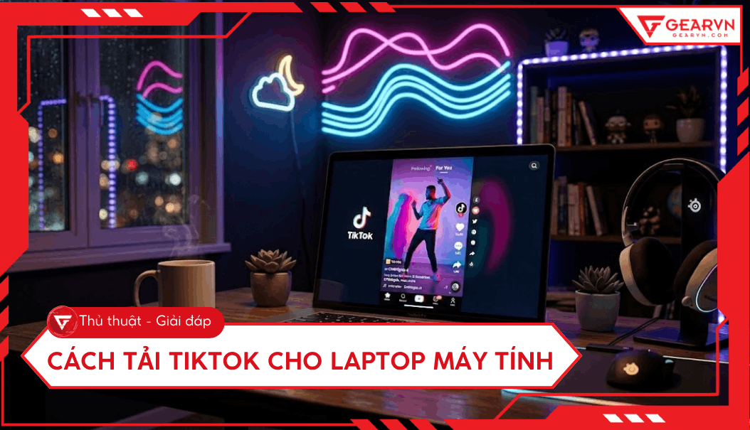 Những điểm chính cần biết trước khi thao tác Những điểm chính cần biết trước khi thao tác