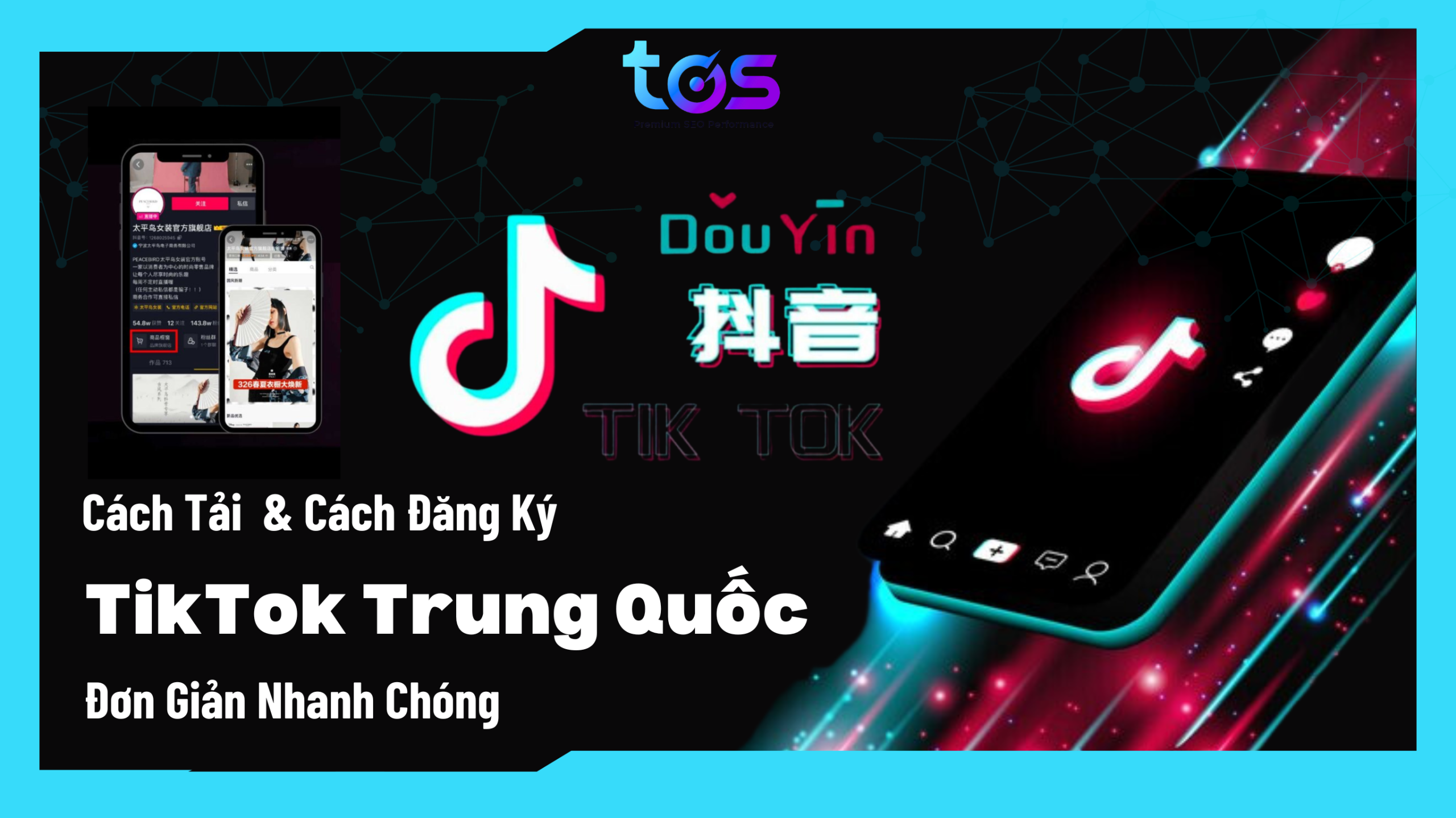 Chuẩn bị trước khi tải Chuẩn bị trước khi tải