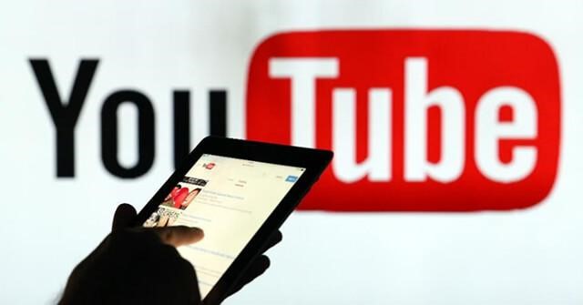 1. Cách tải video HD lên YouTube bằng máy tính nhanh chóng