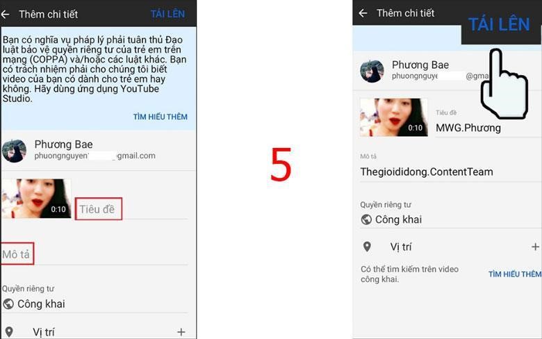 9. Các câu hỏi thường gặp