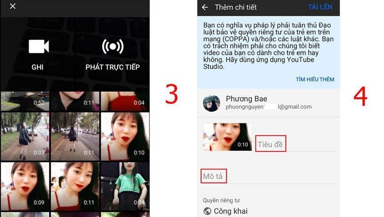 8. Thay đổi mới nhất tính đến năm 2026 về giao diện và tính năng