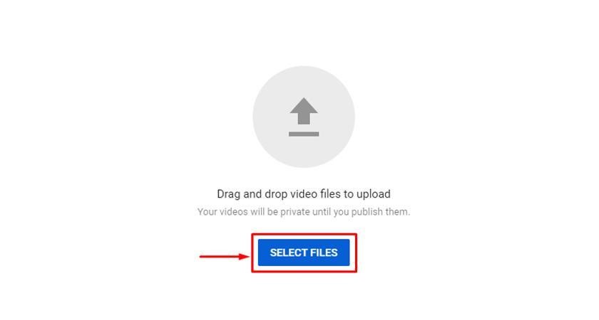 4. Bảng so sánh các phương pháp tải video lên YouTube