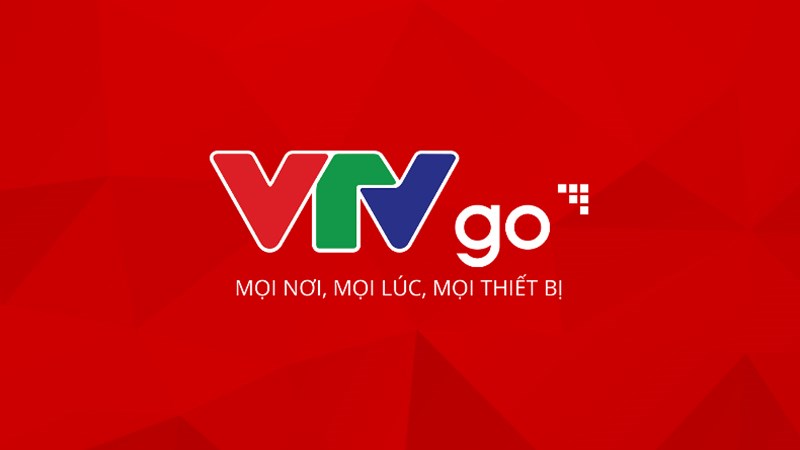 Cảnh báo an toàn & bảo mật khi cài đặt dịch vụ online Cảnh báo an toàn & bảo mật khi cài đặt dịch vụ online